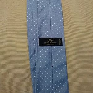 Brooks Bros Tie